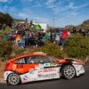 005 rallye islas canarias 057